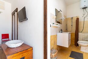 3047 Villetta Nicols by Barbarhouse