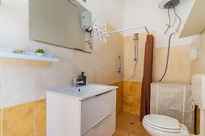 3047 Villetta Nicols by Barbarhouse