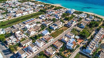 2064 Villa Stella Blu by Barbarhouse