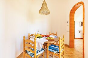 2064 Villa Stella Blu by Barbarhouse