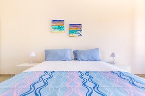 2064 Villa Stella Blu by Barbarhouse