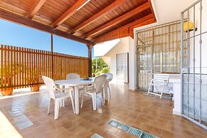 2064 Villa Stella Blu by Barbarhouse