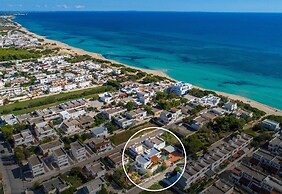 2064 Villa Stella Blu by Barbarhouse