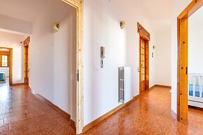 2064 Villa Stella Blu by Barbarhouse