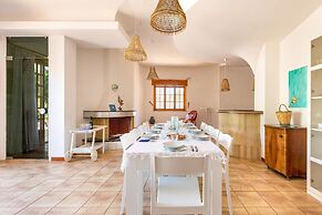 2064 Villa Stella Blu by Barbarhouse