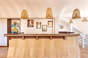 2064 Villa Stella Blu by Barbarhouse