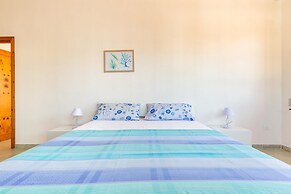 2064 Villa Stella Blu by Barbarhouse