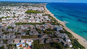 2064 Villa Stella Blu by Barbarhouse