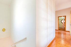 2064 Villa Stella Blu by Barbarhouse