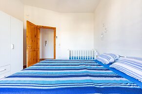 2064 Villa Stella Blu by Barbarhouse