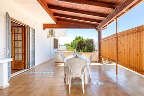 2064 Villa Stella Blu by Barbarhouse