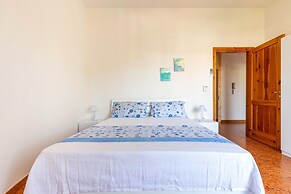 2064 Villa Stella Blu by Barbarhouse