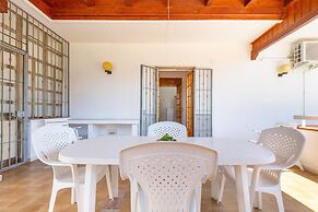 2064 Villa Stella Blu by Barbarhouse