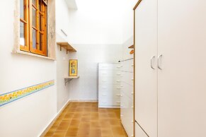 2064 Villa Stella Blu by Barbarhouse