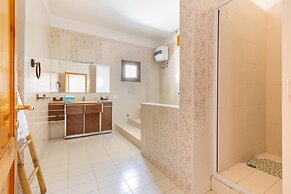 2064 Villa Stella Blu by Barbarhouse