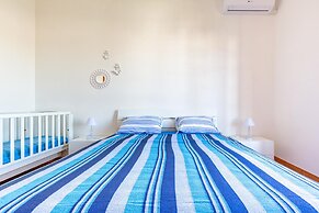 2064 Villa Stella Blu by Barbarhouse