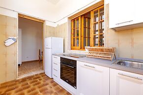 2064 Villa Stella Blu by Barbarhouse