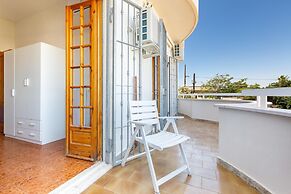 2064 Villa Stella Blu by Barbarhouse