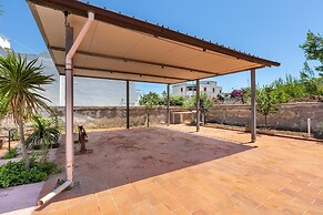 2064 Villa Stella Blu by Barbarhouse