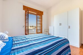 2064 Villa Stella Blu by Barbarhouse