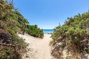 2064 Villa Stella Blu by Barbarhouse