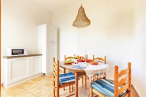 2064 Villa Stella Blu by Barbarhouse