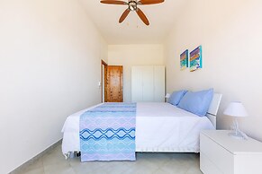 2064 Villa Stella Blu by Barbarhouse