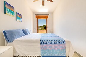 2064 Villa Stella Blu by Barbarhouse