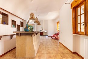 2064 Villa Stella Blu by Barbarhouse