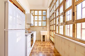 2064 Villa Stella Blu by Barbarhouse