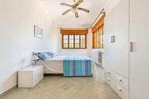 2064 Villa Stella Blu by Barbarhouse