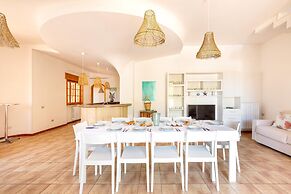 2064 Villa Stella Blu by Barbarhouse