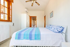 2064 Villa Stella Blu by Barbarhouse