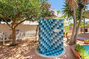 2064 Villa Stella Blu by Barbarhouse