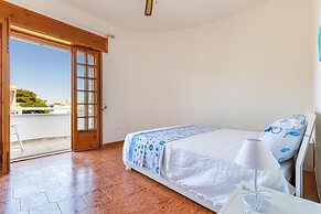 2064 Villa Stella Blu by Barbarhouse