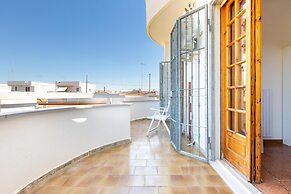 2064 Villa Stella Blu by Barbarhouse