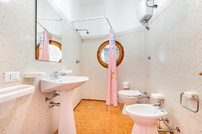 2064 Villa Stella Blu by Barbarhouse