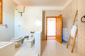 2064 Villa Stella Blu by Barbarhouse