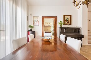 3122 Villa Torre Bianca by Perle di Puglia