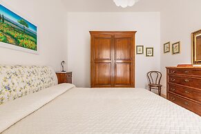 3122 Villa Torre Bianca by Perle di Puglia