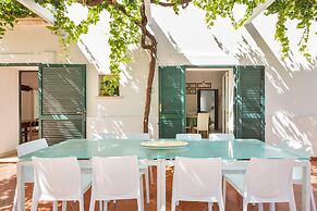 3122 Villa Torre Bianca by Perle di Puglia