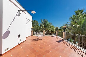 3122 Villa Torre Bianca by Perle di Puglia