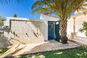 3122 Villa Torre Bianca by Perle di Puglia