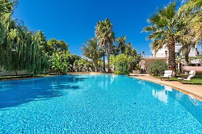 3122 Villa Torre Bianca by Perle di Puglia