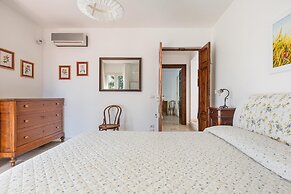3122 Villa Torre Bianca by Perle di Puglia