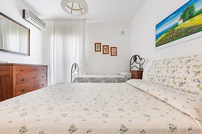 3122 Villa Torre Bianca by Perle di Puglia