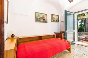 3122 Villa Torre Bianca by Perle di Puglia