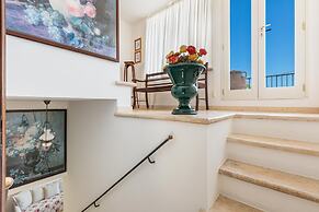 3122 Villa Torre Bianca by Perle di Puglia