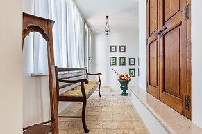 3122 Villa Torre Bianca by Perle di Puglia