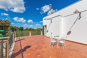 3122 Villa Torre Bianca by Perle di Puglia